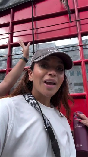 Ayudas en Panamá: Un Mensaje de Gracia y Agradecimiento 🇵🇦