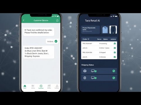 📦 Master Inventory Management in Minutes! 🧠✨