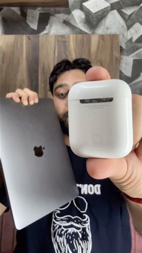 FREE AirPods 😍 Apple Back to School Offer LIVE in India!