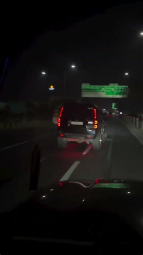 scorpio classic #s11 #scorpio #scorpion #scorpioclassics11 #shorts #shortsvideo #shortsfeed #thar#up