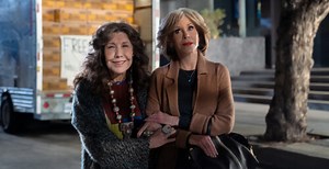 New shows and movies to watch on Netflix Canada this weekend | Lifestyle