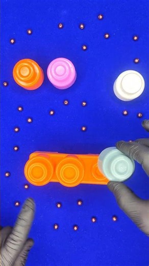 Learn Colors, Numbers and Letters with Fun Sorting Toys! | BrainyPlay #shorts