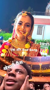 One More Sad Song.....#KhesariLalYadav #khesarilal #khesari | Lalten Bhojpuri