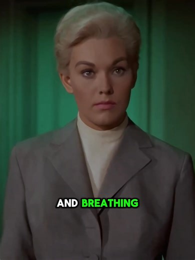 31K views · 587 reactions | Vertigo 1958: 10 Weird Facts About The Cast You Didn’t Know! | Stars 1970s | Facebook