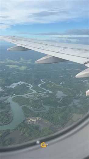 Explore Eastern Visayas in 6 days 👍🏼 Samar x Eastern Samar x Leyte x Southern Leyte x Biliran 🗓️Mar 19-24 PM us for details #galaph #easternvisayas #ph82 #taragalatayo #philippines | Gala PH