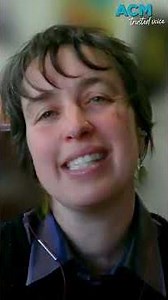 Change through clicks: your guide to an online petition that actually works