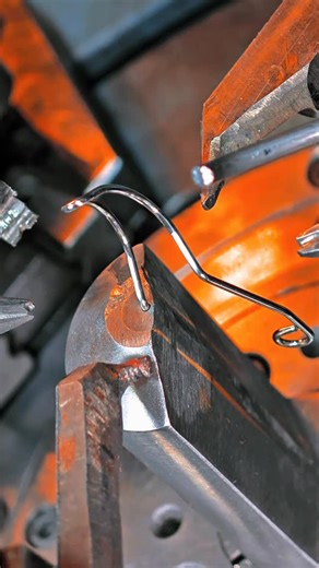 amy on Instagram: "From a parts customization factory in China, our factory can produce any metal parts, spring customization, stamping parts, sheet metal bending, laser cutting, mold manufacturing, forging parts, injection molding parts, flange customization, drone parts, medical devices, coffee machine parts, motorcycle parts, bicycle parts and automobile parts. Friends who need customized parts can contact me. The parts produced by our factory are of good quality and cheap price.#hondanation#