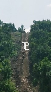 Pipeline - West Virginia #Pipeline #operator #bluecollar | The Pipeline Life