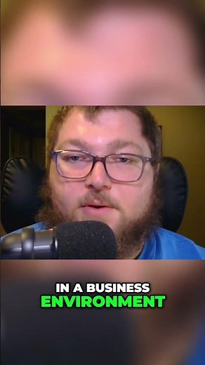 HPE ProLiant Microserver Gen11 | iLO Server Management: Remote Access & OS Installation #shorts