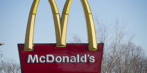 McDonald’s sales bleed continues despite turnaround efforts