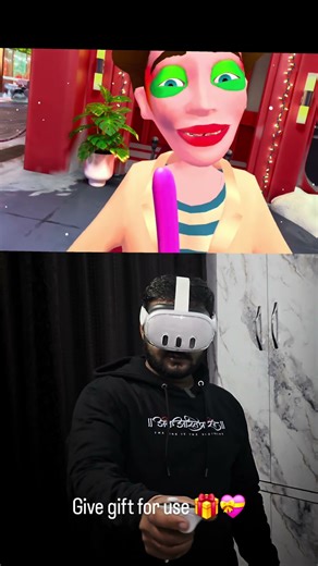 I am security #shorts #safety