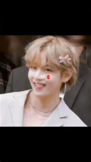 thv #gaming #minecraft #bts #minecraft #btsarmy #bts_official_bighit