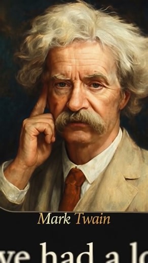 Psychology of worries #facts #personalgrowth