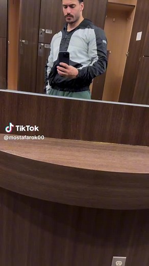 ❤️😍😍😍❤️