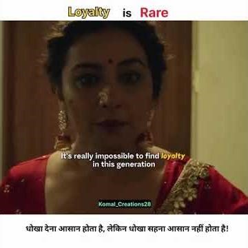 Cheating💔 #emotional​#loyalty​ #lifequotes​#lifelessons​#bestrong​#life​ #love​#cheating​#bematured​