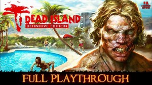 Dead Island Definitive Edition Cheats Ps4