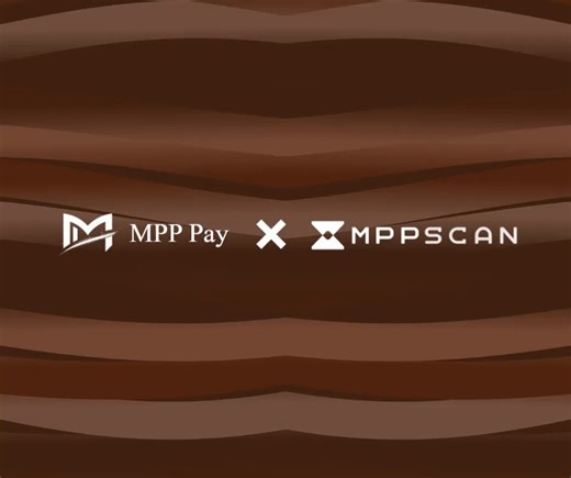 The leading MPP Project is now listed on MPP Scan!Developed by @merit_systems an @a16zcrypto backed project, MPP Scan is an ecosystem explorer and discovery tool for the Machine Payments Protocol (MPP)You can track our journey here:https://t.co/K0kXjncNpH