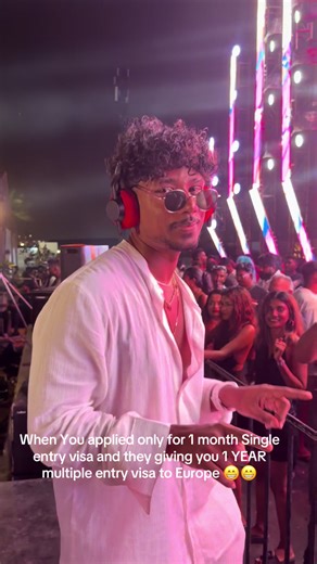 Hold my beer bro. Now the cage door is open for the bird.... 😉