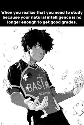 My intelligence is not enough #use #fypシ