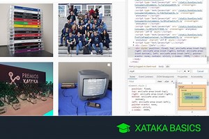 Cómo descargar vídeos de Instagram en tu ordenador
