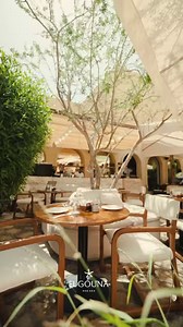 1.2K reactions · 54 shares | For the first time in El Gouna, introducing the El Gouna Float Fest in Bayoud… Stay tuned for the next one on July 26th! Gather your friends and family, and either book a hotel or rent a unit to make the most of your summer with the Float Fest series. Stay tuned for more events throughout the summer! #ElGouna #ElGounaStateOfMind #LifeAsItShouldBe #OrascomDevelopment #RedSea #Egypt #ATownToLove | El Gouna, Red Sea | Facebook