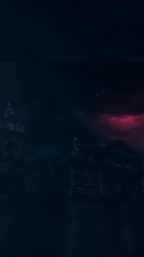 Netflix dropped the first Stranger Things 5 footage and after years of waiting, theories, and leaks, fans are dissecting every single frame like it’s classified intel. But here’s the real question: can five years of hype survive five minutes of story? 👀 | Gamology - The Best of Gaming