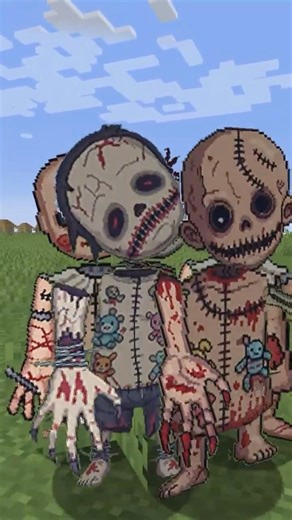 Minecraft Mods You Need to Try (Part 37)