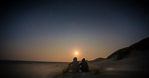 The Apprentice Storyteller and novellas