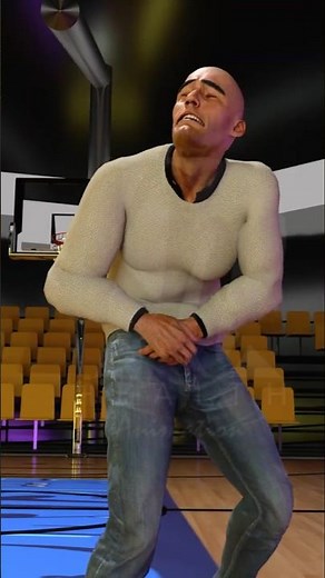 Groin Injury: How a Hit Can Cost You a Testicle