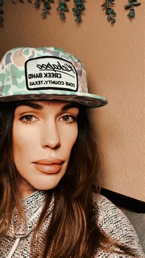 These intrusive thoughts could really be put to bay if I had a prison tour. I mean, maybe a lot of crimes could be diverted if this was mandatory, lol. #prison #revenge #mad #funny #fyp