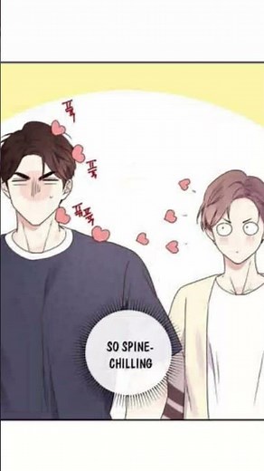 4 week lovers #editfavmanhwa #manhwa #blmanhwa #bl #manhwareccomendation