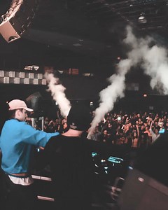 4.6K views · 506 reactions | This epic collaboration from Super8 & Tab and Fatum is now included on the Vocal Trance hits playlist! Packed full of energy, this beautifully crafted Vocal Trance gem can be heard here: vocaltrancehits.lnk.to/PLASOTFO  | A State Of Trance | Facebook