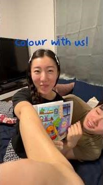 next page we’ll add more shading dw 😌✨ #colouring #adultcoloringbook