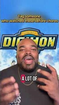 ABC One Saturday Morning, Fox Kids & Kids WB — The Cartoon Blocks That Raised a Generation