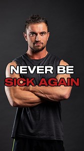 254 reactions · 21 shares | Never Miss a Gym Session Again Due to...