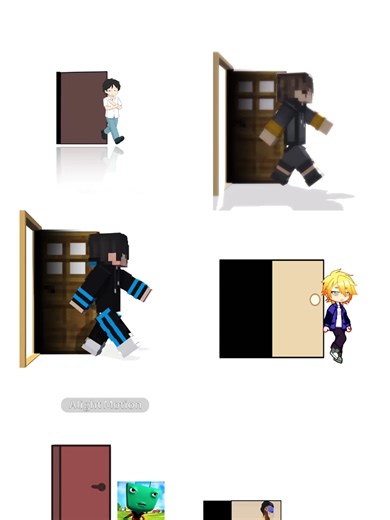 Semalam Bobo Dimana: Lagu Trend Terkini