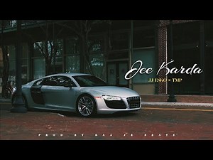 Jee Karda "Asian Remix" ft. Noor Chahal, JJ Esko & TMP | Raa Je Beats | Music Video