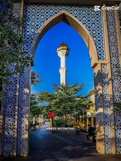 💙 Aa bandung 💙 (@atuh_bandung)’s videos with suara asli - YONK @#!!