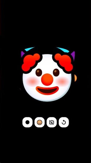 like and subscribe before I write your death Note