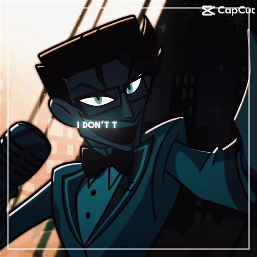 Brighter: A Must-See Hazbin Hotel Edit