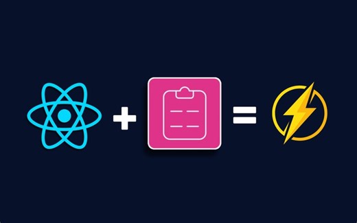 互联网上最全面的React Hook Form: 完整开发指南