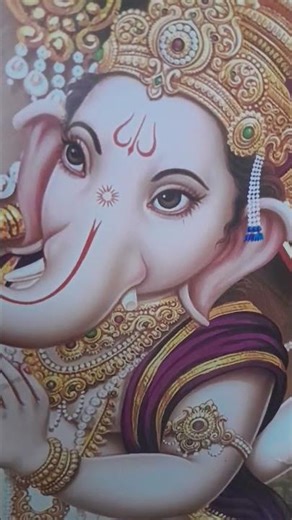sunita log geet channel #song bhajan