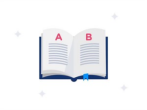 Do you know your hash function from your consensus mechanism? Learn all the language around #crypto so you don’t get caught out ‍ https://luno.money/crypto_glossary | Luno | Facebook