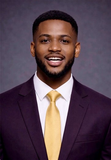 Joy In The Lord: A Christ-Centered Song of Joy