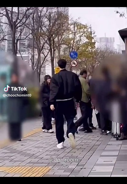 Choo Young Woo spotted at Love Doctor filming set 😍 MANGATSSS SYUTINGNYA GANTENGGSSSSSS😘😘😘😘 #chooyoungwoo #chooyoungwooedits #lovedoctor #koreandrama #koreanactor