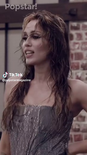 Miley Cyrus' 2025 Album: A Healing Journey