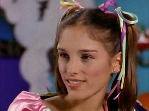 Zedd's Monster Mash | S02E21 | Power Rangers Mighty Morphin