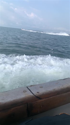 #pourtoii #naya @Dex...🐼❤️! 🤍📌