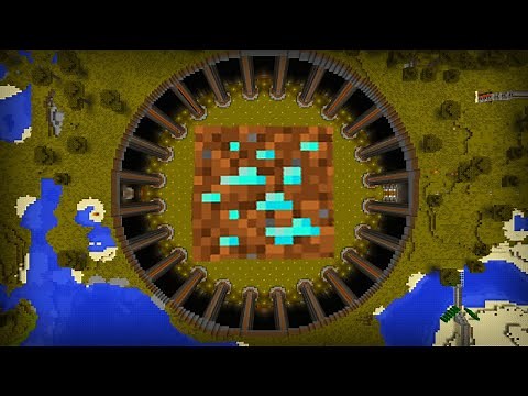 13 Incredibly satisfying Minecraft Timelapse videos | Minecraft Timelapse Survival Collection