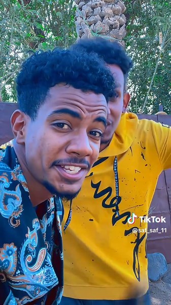 و نبداء ليكم الترند الجديد 🙃🔥🔥 #voiceeffects #sudaan #اكسبلور #السودان